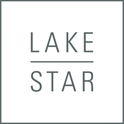 Lakestar schließt erfolgreiche Kapitalrunde über 600 Millionen US-Doll