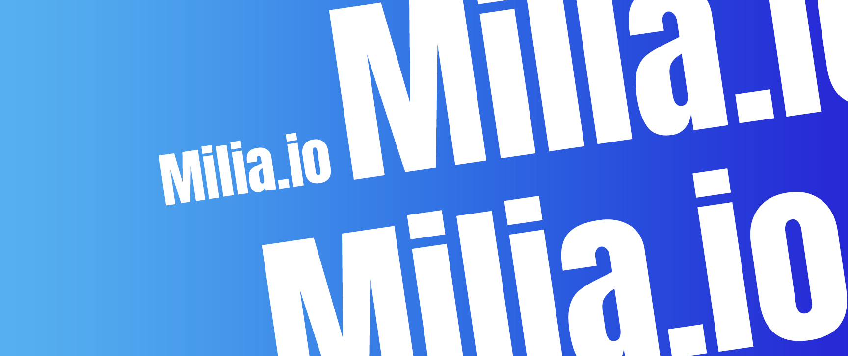 header
