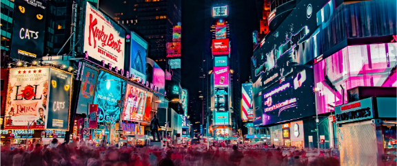 header