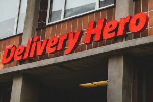 Delivery Hero – Warum der Verkauf von Foodpanda-Anteilen scheitert