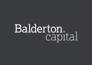 Balderton Capital lanciert zwei neue Fonds