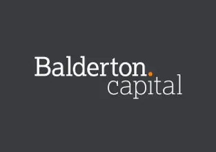 Balderton Capital lanciert zwei neue Fonds