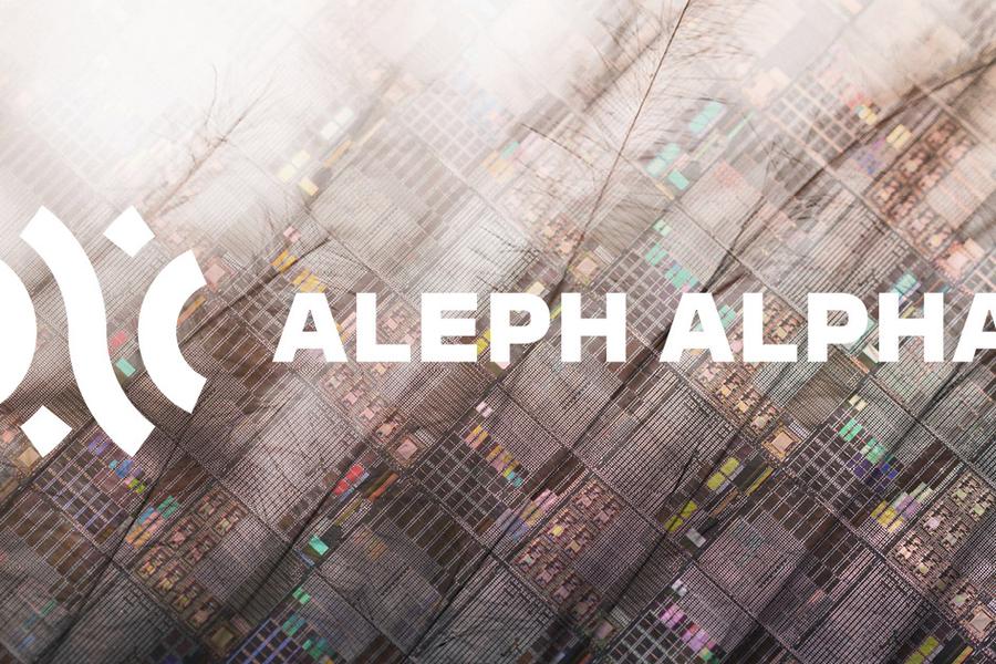 Aleph Alpha