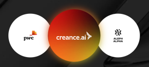 creance.ai