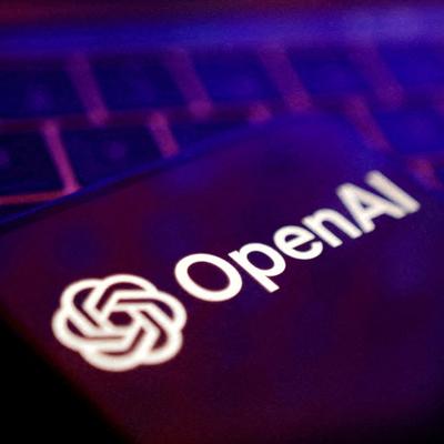 OpenAI hofft auf neue Bewertung