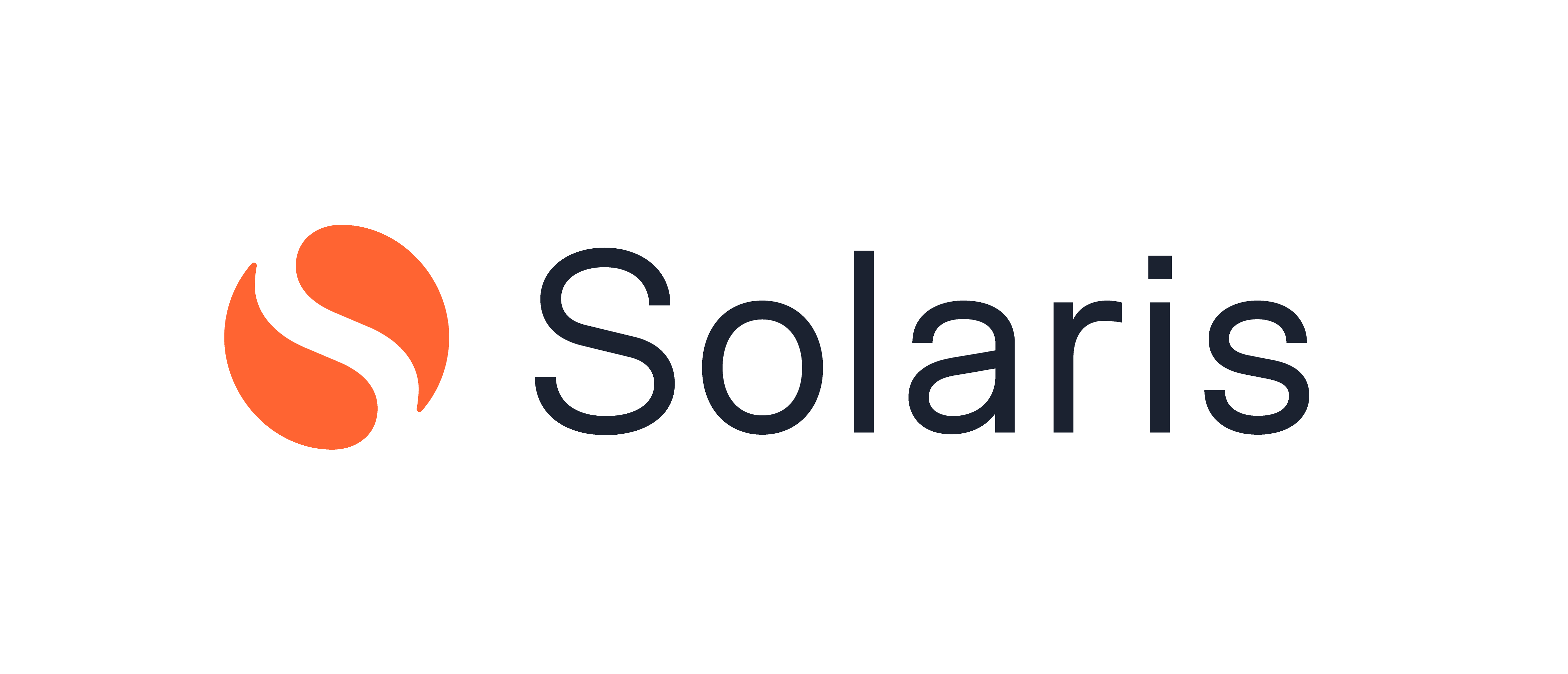 Solaris